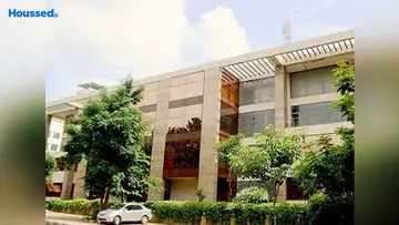 Project Image of Prestige Omega - Image 360678