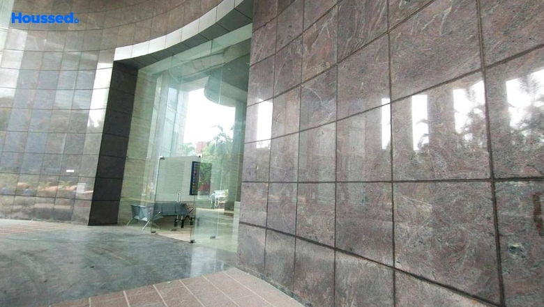 Project Image of Akruti Trade Center in Andheri East, Mumbai - Image 265380