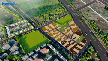 Project Image of Privara Vihar 4 - Image 334261