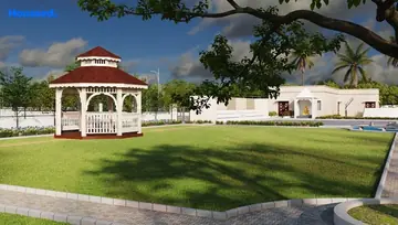 Amenities of Privara Golden Avenue - Image 274983