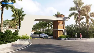 Project Image of Privara Golden Avenue - Image 274981
