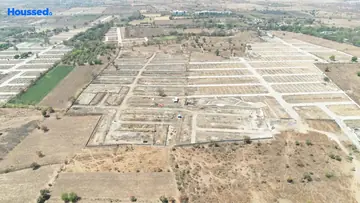 Project Image of Mauli Town 27 - Image 342853