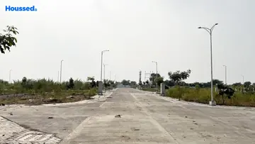 Project Image of Mauli Nagar 22 - Image 337947