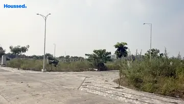 Project Image of Mauli Nagar 22 - Image 337948