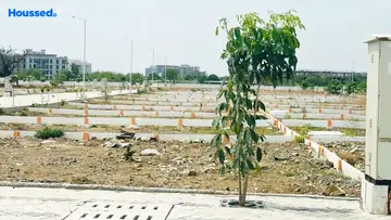 Project Image of Mauli Town 31 - Image 342865