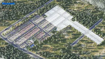 Project Image of Mauli Town 30 - Image 338106