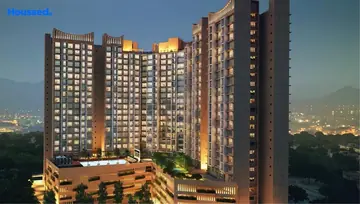 Project Image of Commercial Jaydeep Anutham - Image 267006