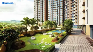 Project Image of Commercial Jaydeep Anutham - Image 267008