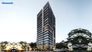 Project Image of Wadhwa Venue 52 - Image 266724