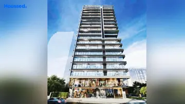 Project Image of Wadhwa Venue 52 - Image 266727