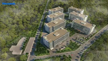 Project Image of Prestige Tech Cloud - Image 289671