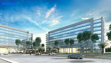 Project Image of Prestige Tech Cloud - Image 289673