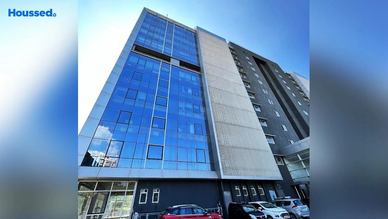 Project Image of Wadhwa Techno Park in Borivali West, Mumbai - Image 266770