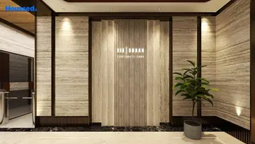 Project Image of Zee Shaan Corporate Park - Image 266588