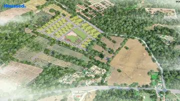 Project Image of Vision Empire Parklands - Image 344118