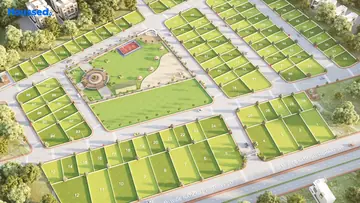 Project Image of Vision Empire Parklands - Image 344119