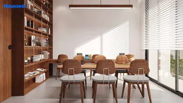 Amenities of Karamchand Greens - Image 329687