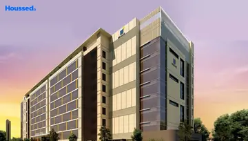 Project Image of Brigade Opus - Image 311302