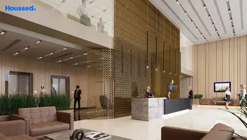 Project Image of Brigade Opus - Image 311303