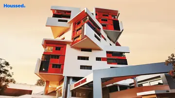 Brigade Rubix