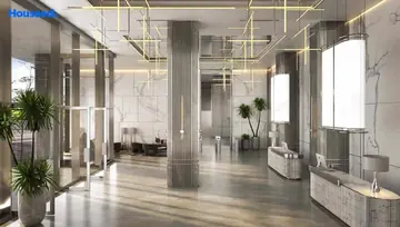 Project Image of Raheja Prime One - Image 270188