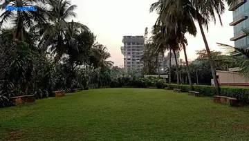 Amenities of Raheja Plaza - Image 279204