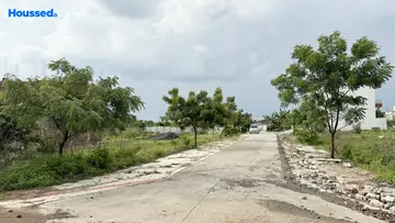 Project Image of Sandesh Dream Land - Image 343120