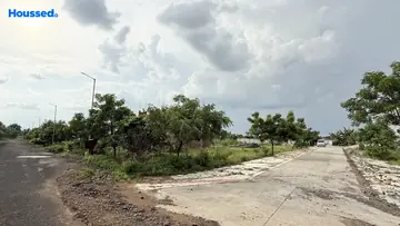 Project Image of Sandesh Dream Land - Image 343118