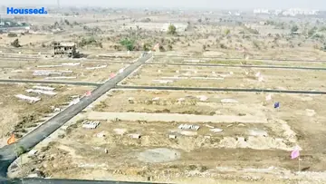 Project Image of Sandesh Dream Land - Image 343119