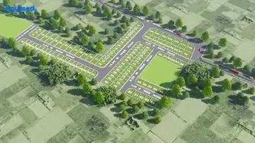 Project Image of R Sandesh Nagari 3 - Image 338814