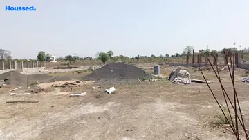 Project Image of R Sandesh RSG West End - Image 339235