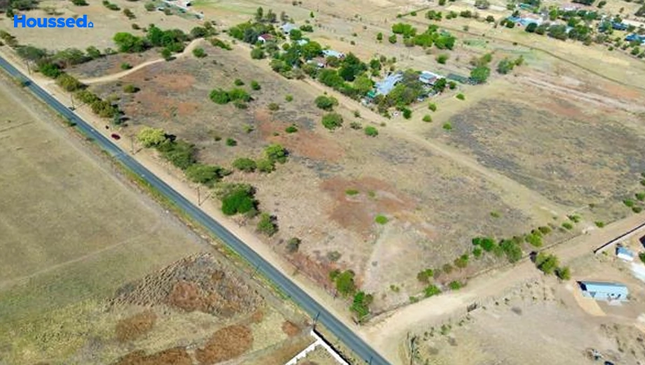 Project Image of R Sandesh Highway Radiance 2 in Jamtha, Nagpur - Image 344198