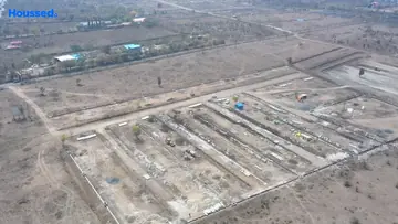 Project Image of R Sandesh Highway Radiance 1 - Image 344202