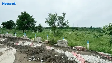 Project Image of R Sandesh Highway Radiance 1 - Image 344205
