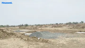 Project Image of Sandesh Nagari 2 - Image 344210