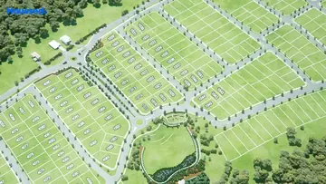 Project Image of Sandesh Divine City 2 - Image 344216