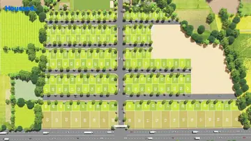 Project Image of R Sandesh Hindustan Estate - Image 339332