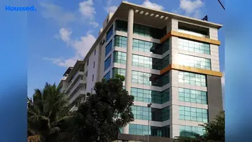 Project Image of Purva Gainz - Image 360723