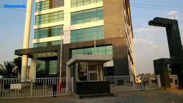 Project Image of Purva Gainz - Image 360725