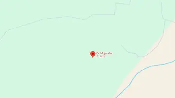 Location of Unique City 2 - Image 343201