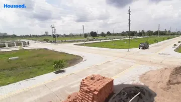 Project Image of Unique Vision - Image 343213