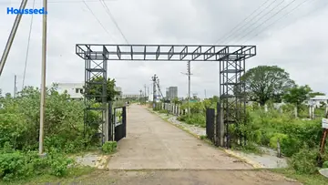 Project Image of Unique Vision - Image 343212