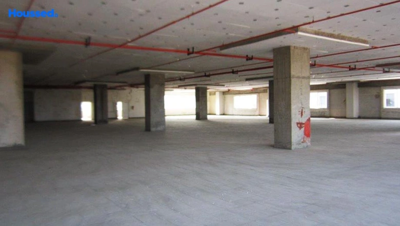 Project Image of Business Mantri in Viman Nagar, Pune - Image 270242