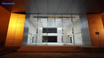 Project Image of Business Mantri - Image 270243