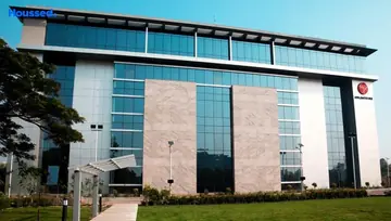 Project Image of Business Mantri - Image 270240