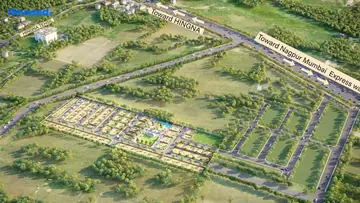 Project Image of Princelands AGI Residency - Image 368211