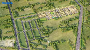 Project Image of Princelands AGI Residency - Image 368212