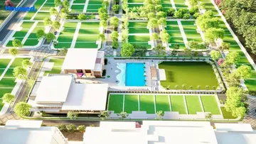 Project Image of Aanya Phoenix Park - Image 334529