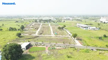 Project Image of Shivaji Kingdom City - Image 339097