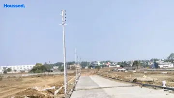 Project Image of Future Narmada Vihar 6 - Image 343820